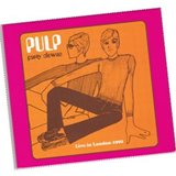 Win-1-of-3-Pulp-Party-Clowns---Live-In-London-CDs