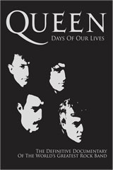 Win-1-of-3-Queen---Days-Of-Our-Lives--on-DVD