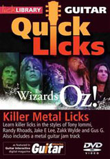Win-1-of-2-Quick-Licks:-The-Wizards-Of-Oz-DVDs