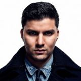 EDM Superstar R3hab talks Dutch house music takeover -  - 