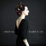 Rachael Sage - Haunted By You - 