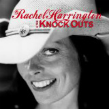 Rachel-Harrington-and-The-Knock-Outs