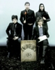 The-Raconteurs