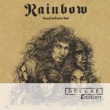 Rainbow - Long Live Rock 'n' Roll - 