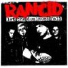 Rancid - Let the dominoes fall - 
