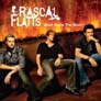 rascal-flatts.jpg