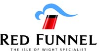 Win a pair of tickets to Bestival 2009 with Red Funnel