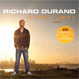 Win-1-of-3-copies-of-Richard-Durand----In-Search-of-Sunrise-10:-Australia-CDs