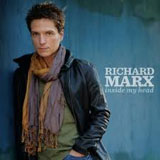 Win-1-of-3-Richard-Marx-Inside-My-Head-CDs