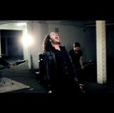Riot|Noise