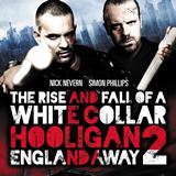 Win-1-of-3-White-Collar-Hooligan-2:-England-Away-DVDs
