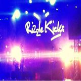 Rizzle-Kicks
