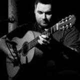 RM Hubbert - Stereo - 
