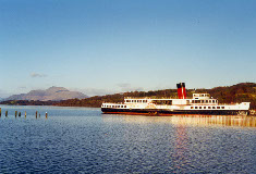 Rock-The-Boat