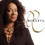 Rowetta - Rowetta - 