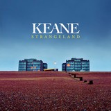 Keane