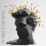 Mika - The Origin Of Love - 
