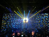 The Black Keys,  Maccabees - 02 Arena, London - 