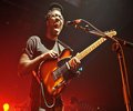 Bloc Party - KOKO, London - 