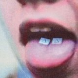 Alt-J