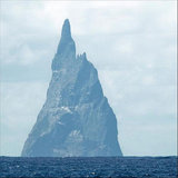Alt-J - Matilda - 