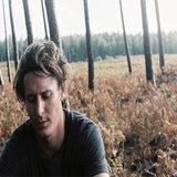 Ben Howard - LSO St Luke's, Old Street - 