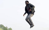 Bloc Party - Truth - 
