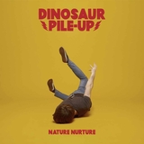 Dinosaur-Pile-Up