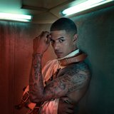 Fazer (N-Dubz) - Fazer Interview - 