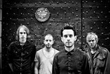 fiN - Lucky You - 