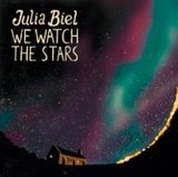 Julia-Biel