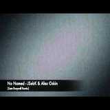 JSebK-and-Alex-Oskin