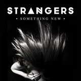 Strangers