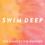 Swim-Deep