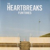 The-Heartbreaks