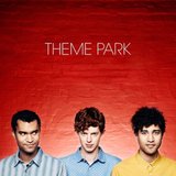 Theme Park - Tonight - 