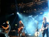 The Vaccines, Tom Odell, Kodaline - Electric Ballroom, Camden - 