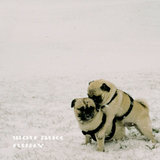 Wolf Alice - Fluffy - 