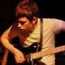 Win tickets for The Rumble Strips
