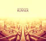 Win-1-of-5-signed-copies-of-The-Winter-Sounds:-Runner