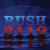 Win-1-of-3-copies-of-Rush-2112-Deluxe-Editions