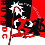 Win-1-of-5-The-Ruts-Rhythm-Collision-Volume-2-CDs