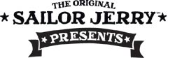 Win Camden Crawl tickets with Sailor Jerry Rum