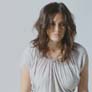 Win 1 of 5 Sarabeth Tucek album CDs