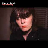 Sarah-Blasko