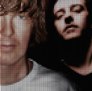 Win a Pair of Tickets for Sasha & Digweed at Cream