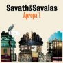 Savath & Savalas - Apropa't - 