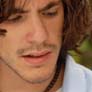 Win tickets to see Jack Savoretti