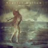 Scarlet Hollow - What If Never Was - 