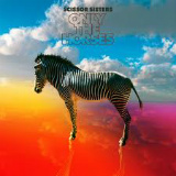 Scissor-Sisters